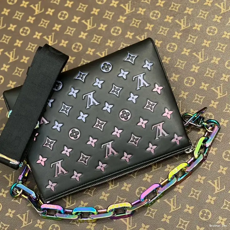 Brother Sam Yupoo LV Bags 2401YA0185 1029